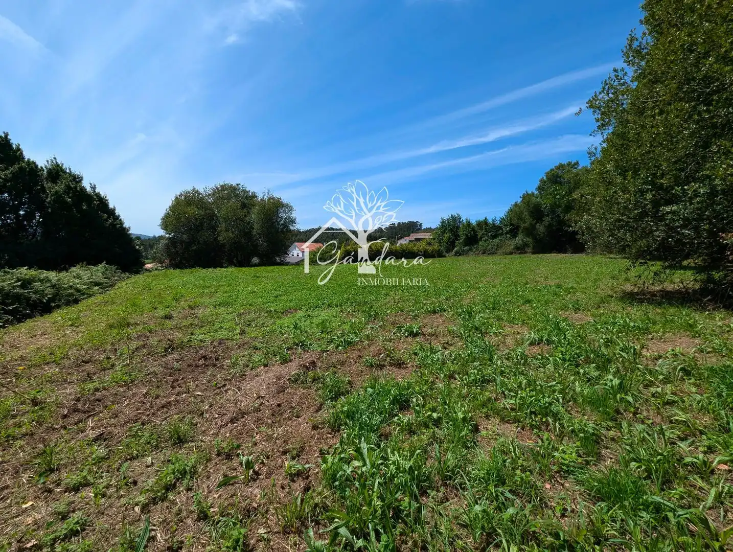 Terrenos y solares en venta en Sedes - Pedroso - Doso, imagen 8