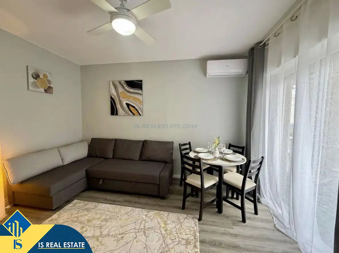Apartamento con ascensor en venta en Playa del Cura, imagen 6