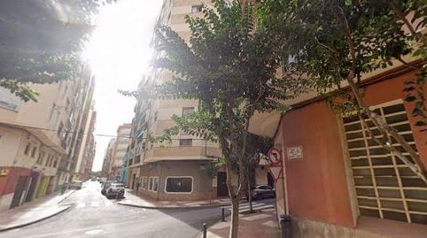 Foto 2 de Piso en venta en Calle Ramon y Cajal, 37, Hospital - Plaza del Real, Castellón de la Plana / Castelló de la Plana