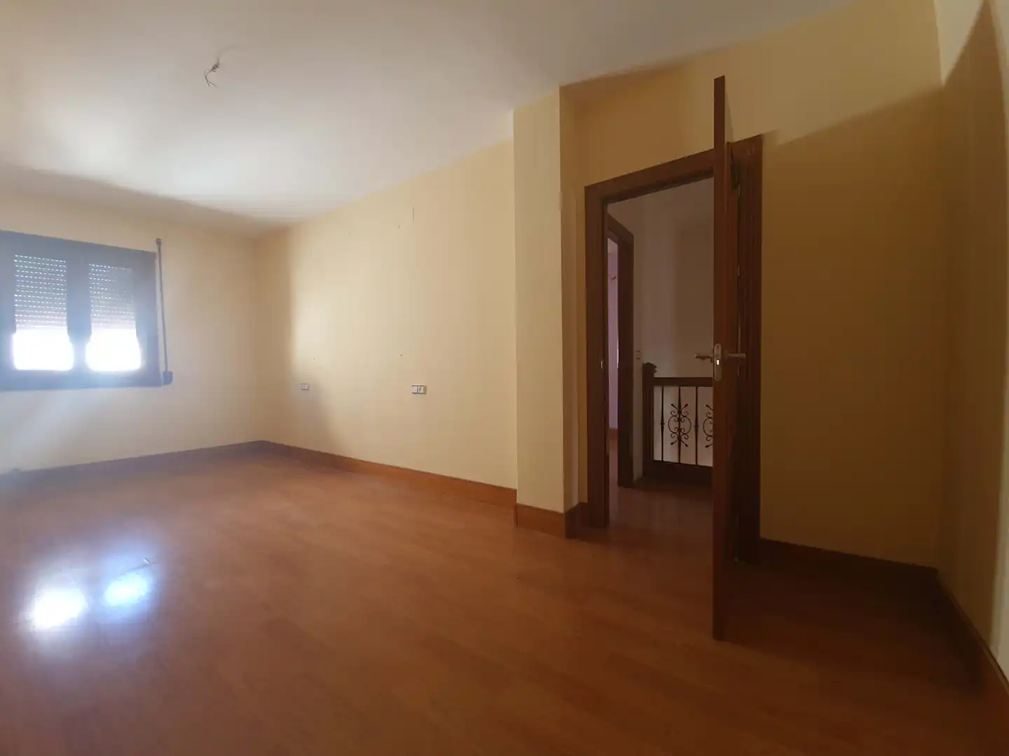 House for sale in Calle del Carmen, imagen 13