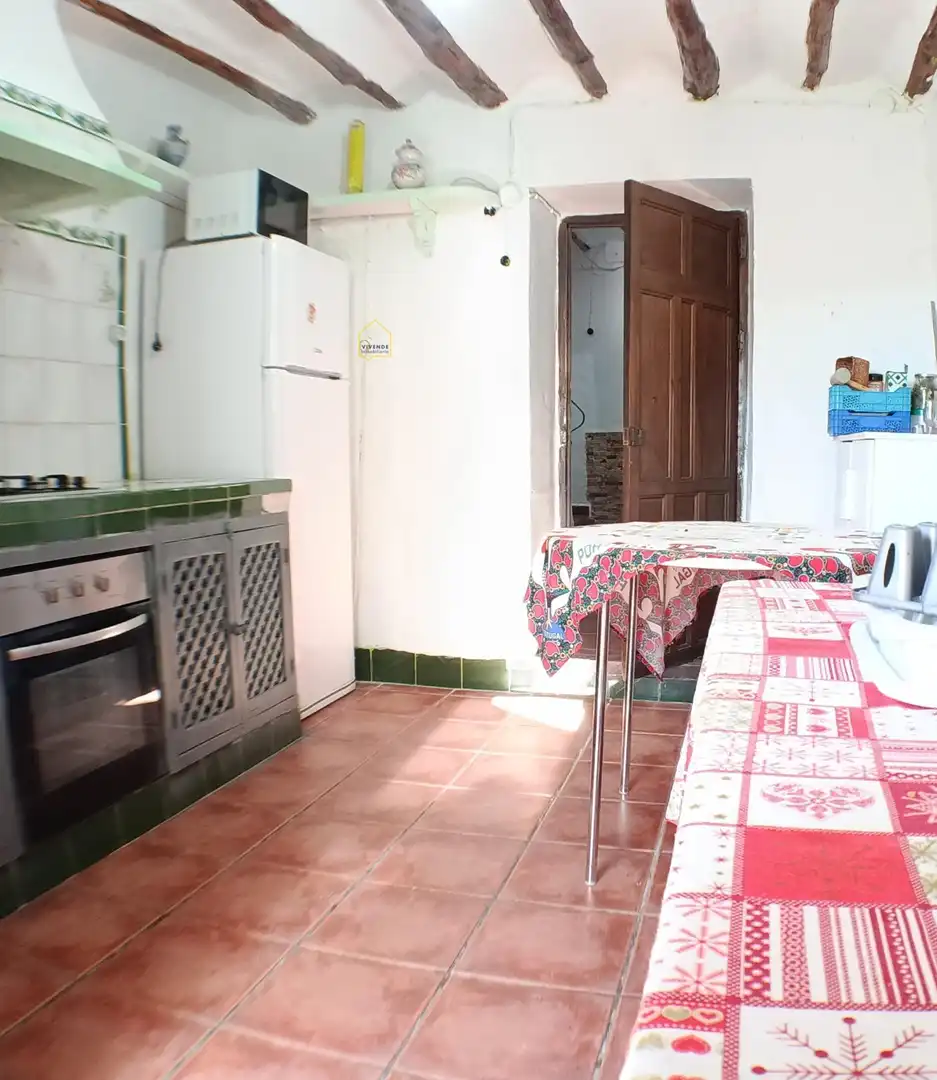 Casa o chalet en venta en Doña Inés