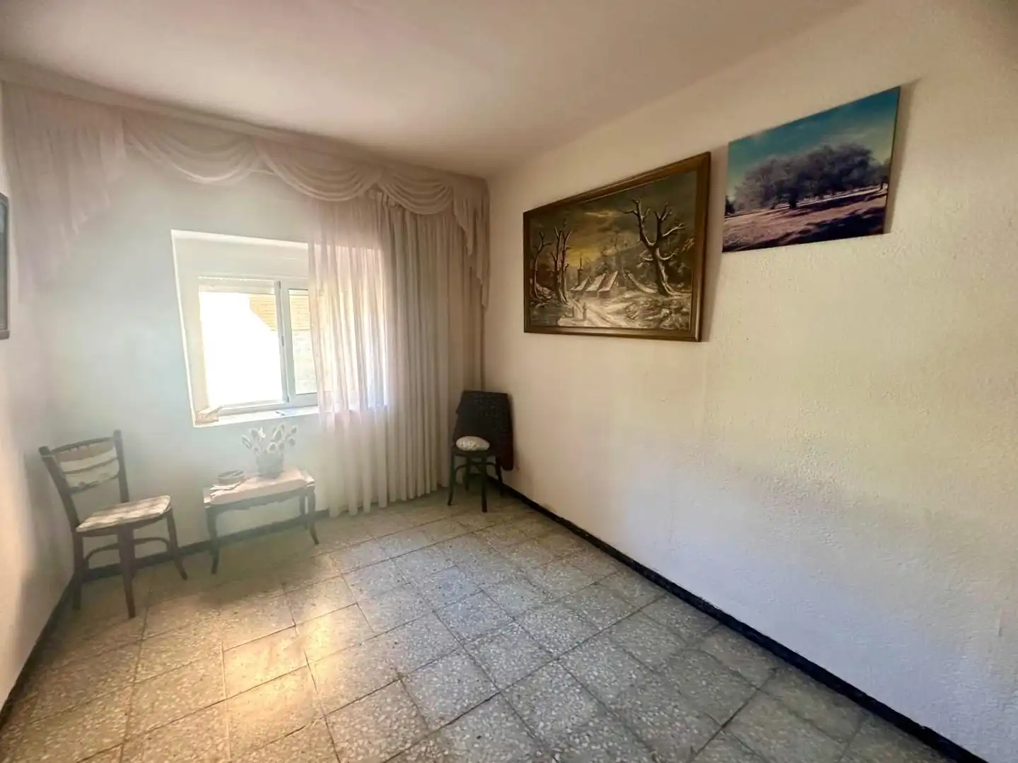 House with garden for sale in Santa Bàrbara, imagen 13