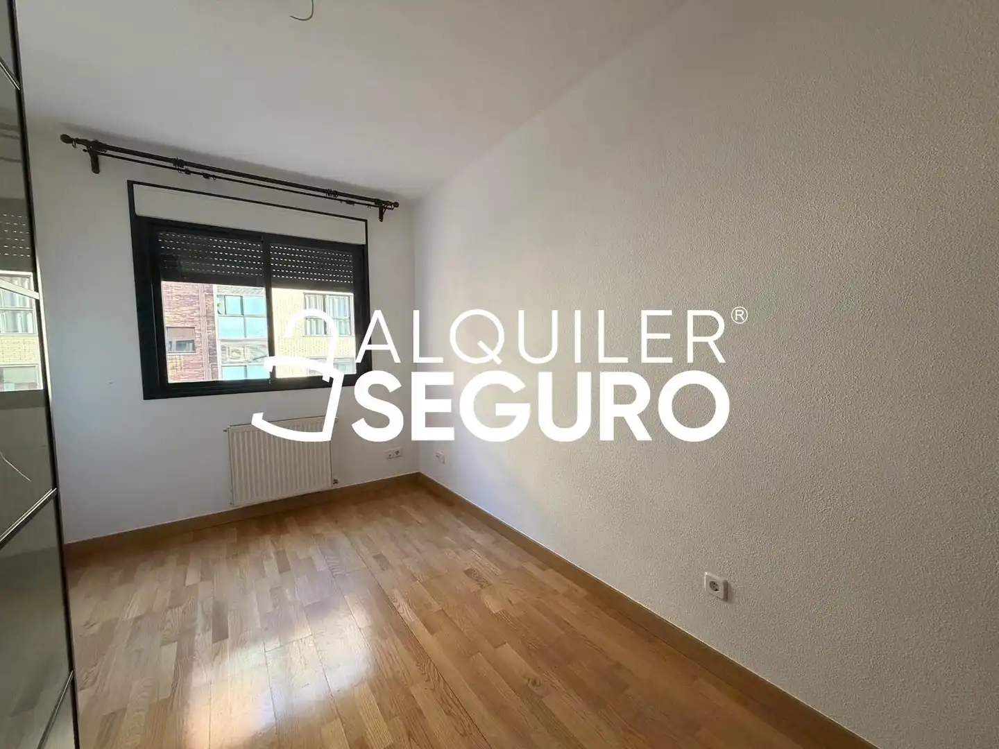 Appartamento con piscina in affitto a Antonio Muñoz Molina, imagen 41