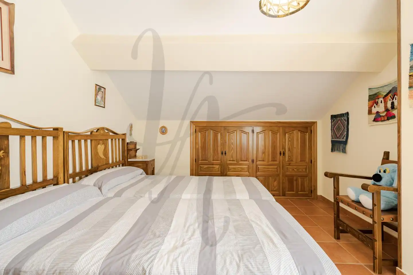 Casa con piscina en venta en Sevilla, imagen 76
