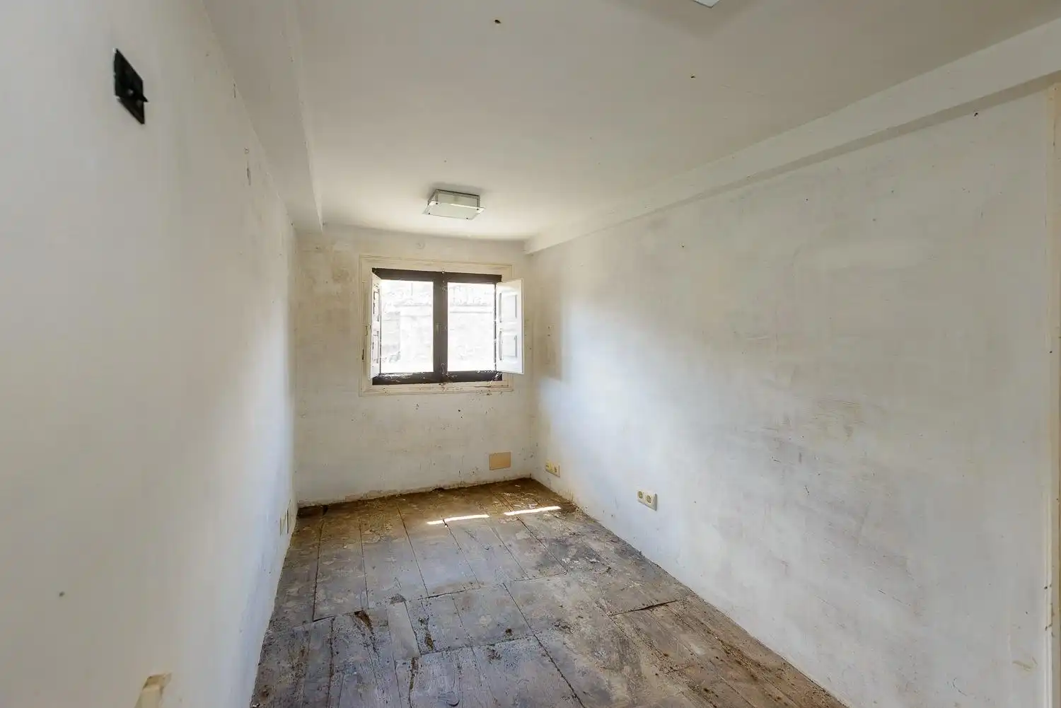 Casa o chalet en venta en Bimenes