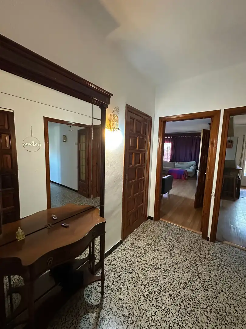 Casa en venda a La Tallada d'Empordà, imagen 49