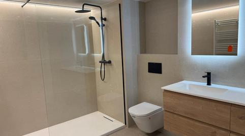 Foto 2 de Pis en venda a Carrer de Sant Jaume, Sota el Cami Ral, Barcelona