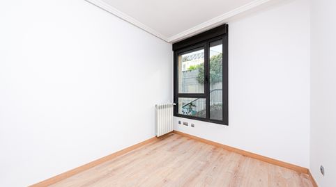 Foto 4 de Piso en venta en Ronda de Segovia, 61, Palacio, Madrid Capital