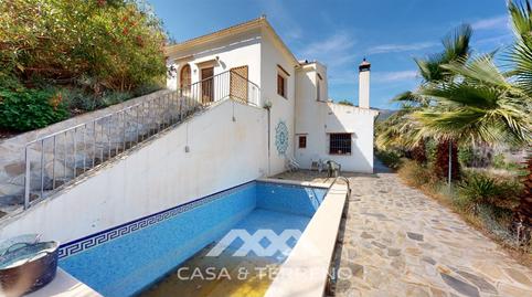 Photo 2 of Premises for sale in N/a, Sedella, Málaga