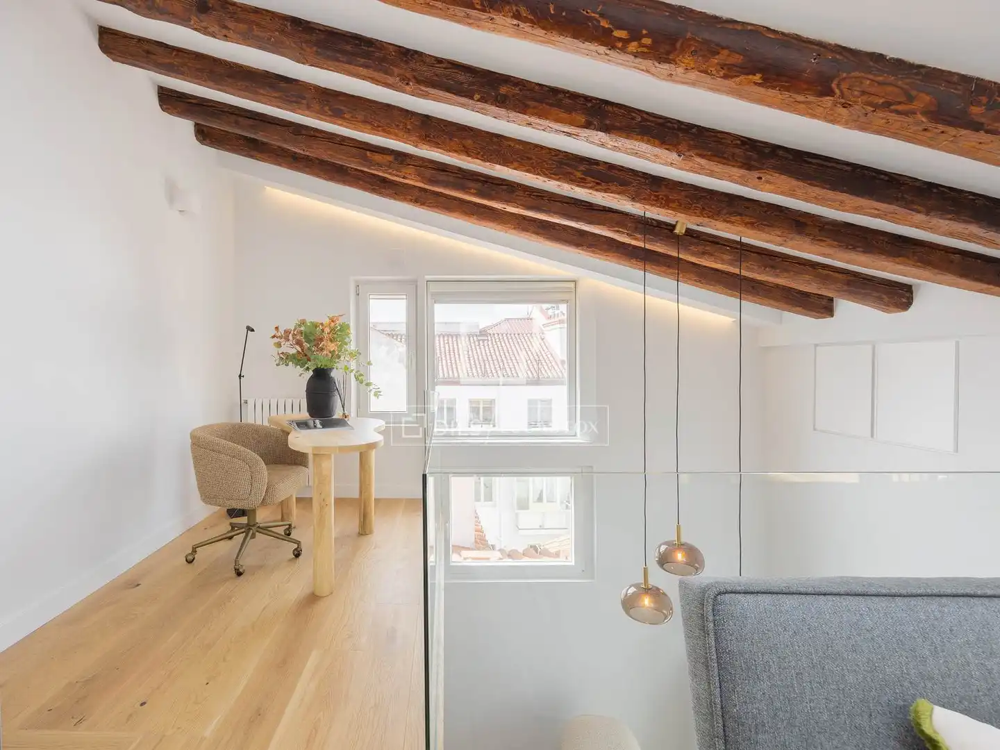Wohnung zum Verkauf in Centro, imagen 22