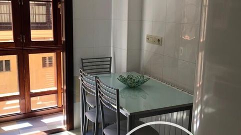 Foto 3 de Piso en venta en Villarcayo de Merindad de Castilla la Vieja, Burgos