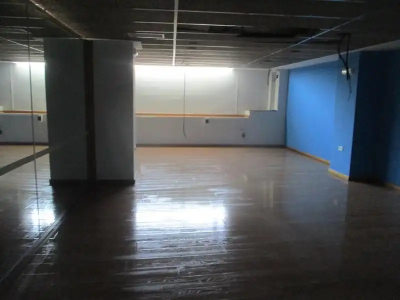 Local comercial en venda a Constitucion, imagen 18