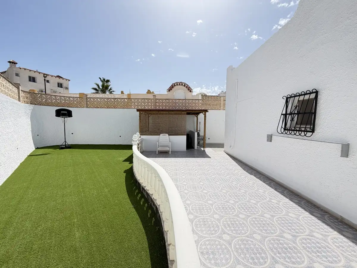 Apartament en venda a Orihuela ciudad, imagen 2