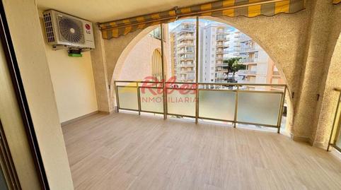 Photo 3 of Apartment for sale in Calle Quevedo de, 2, Racó, Cullera
