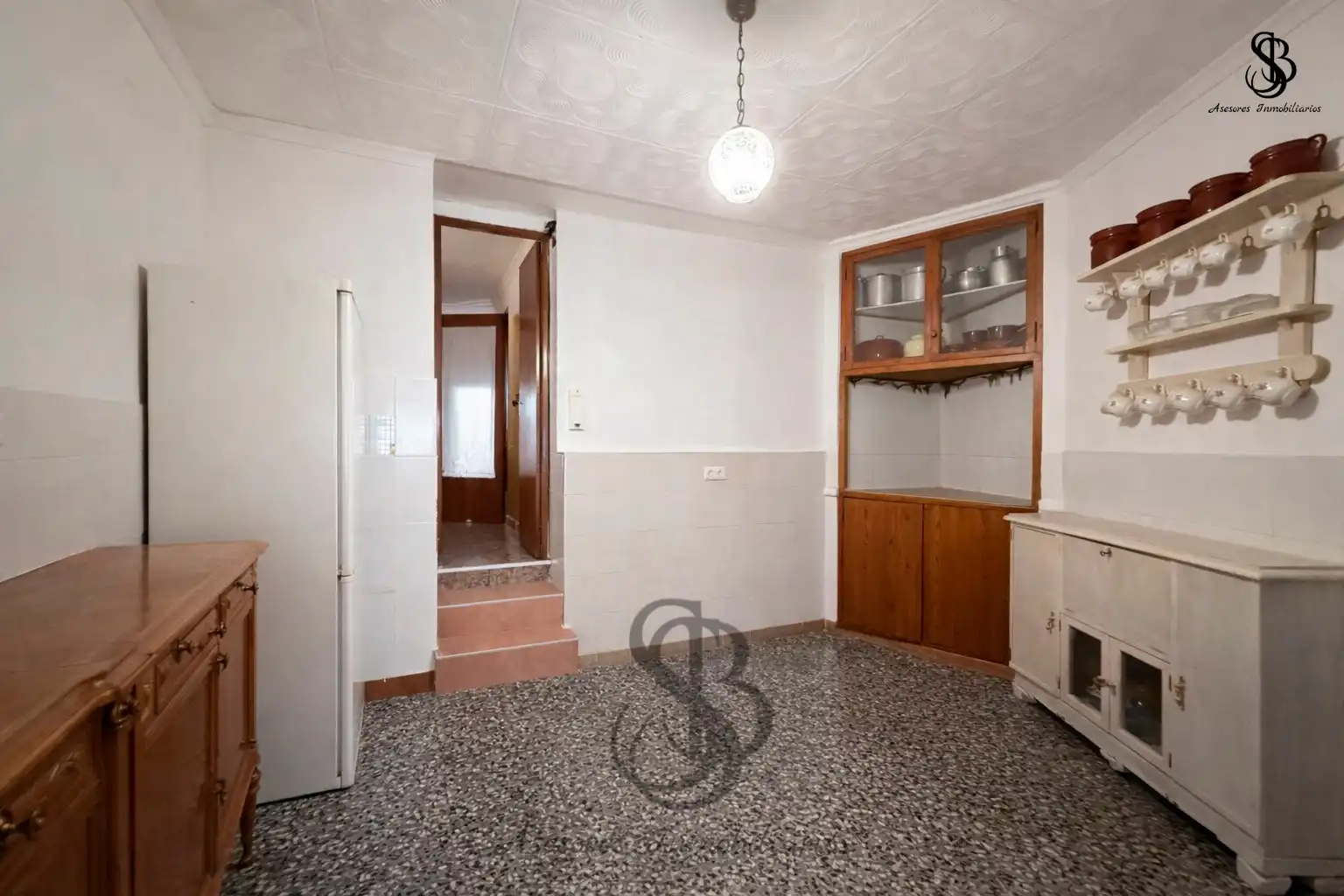 Haus mit Terrasse zum Verkauf in Calle la Vela, imagen 8