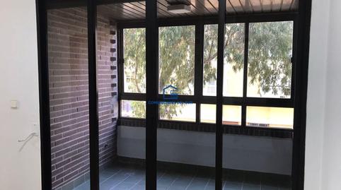 Photo 2 of Flat to rent in Asdrúbal - Bahía Blanca, Cádiz