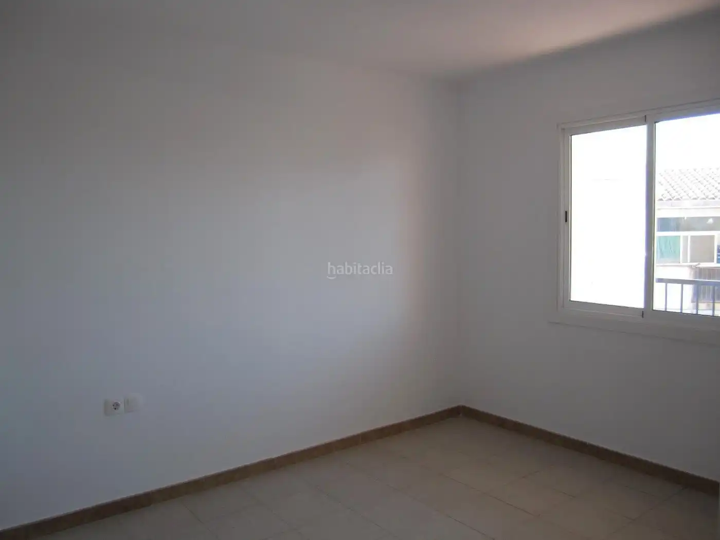 Piso en venta en El Palau - Escorxador, imagen 3