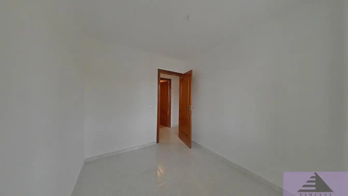 Flat for sale in La Avanzada - La Cueva, imagen 18