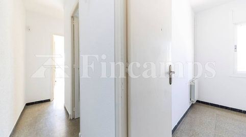 Photo 3 of Flat for sale in Calle Guilleries, Ca n'Oriac, Sabadell