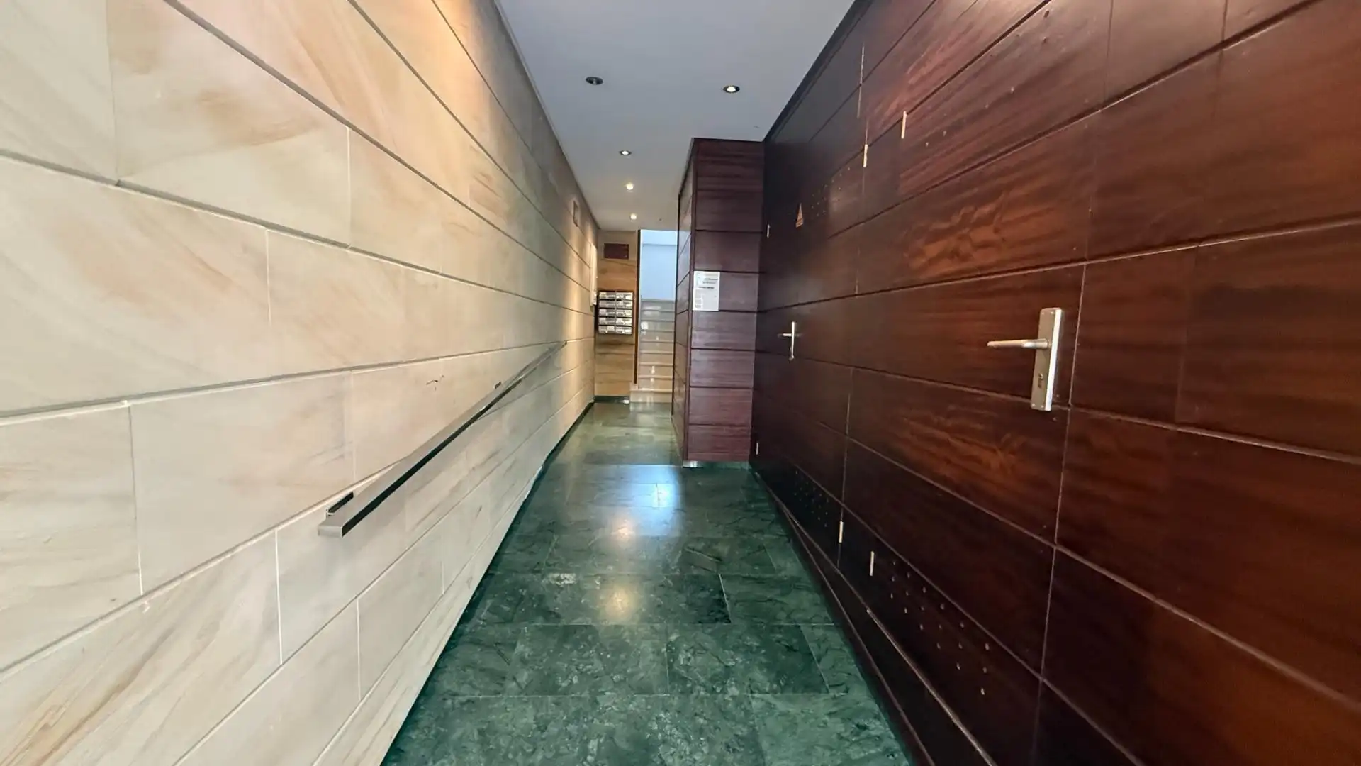 Apartamento en venta en TRAVESIA DE PANES, 64, Peñamellera Baja