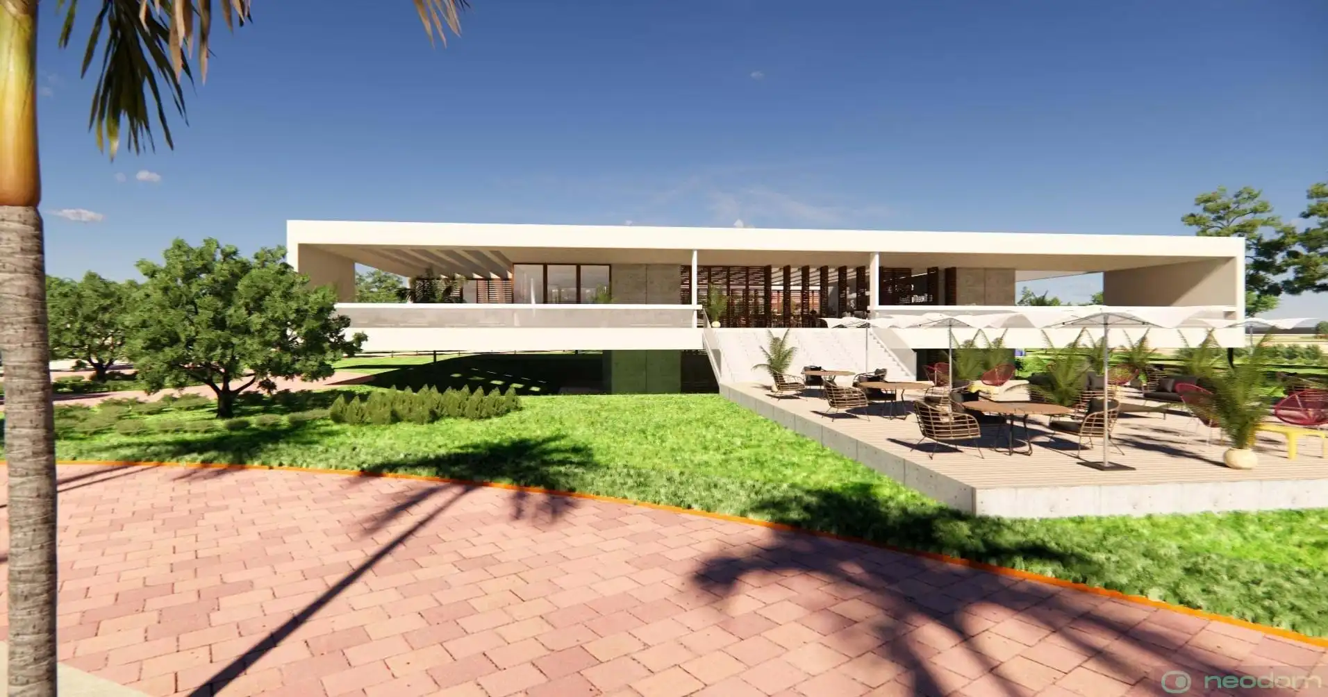 Casa en venta en Mar Menor Golf, imagen 31