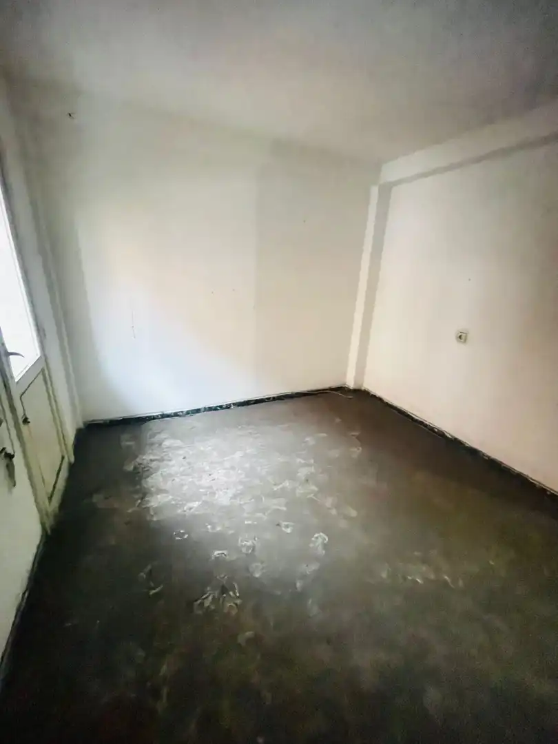 Piso en venta en Gijón  con Terraza