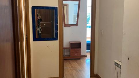 Photo 4 of Apartment to rent in Carrer Lluís Companys, Instituts - Universitat, Lleida