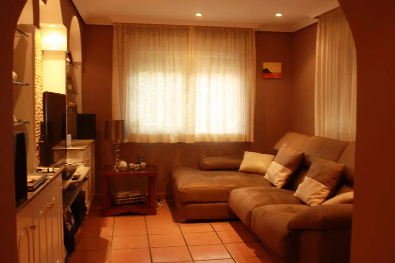 Casa con piscina en venta en Escandinavia - Cautivador, imagen 8