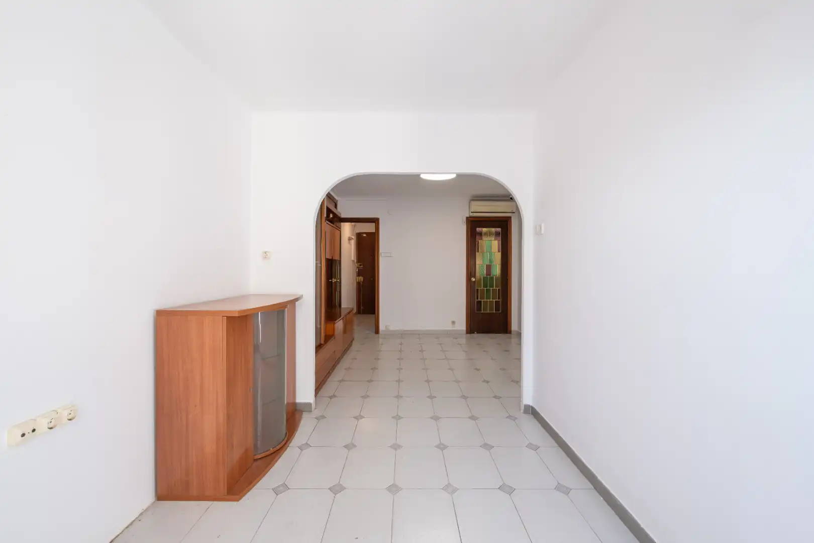 Piso en venta en L'Hospitalet de Llobregat con Aire acondicionado y Horno