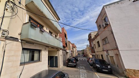 Foto 2 von Wohnung zum Verkauf in Sol, Poble Sec, Sant Quirze del Vallès