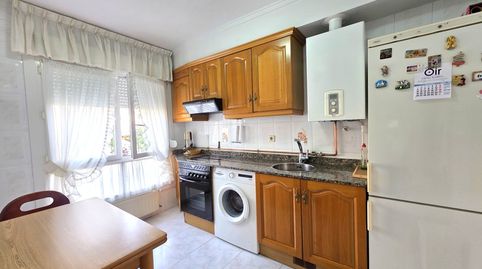 Foto 5 von Wohnung zum Verkauf in El Berrón - C/ Los Laureles, La Pola Siero, Siero