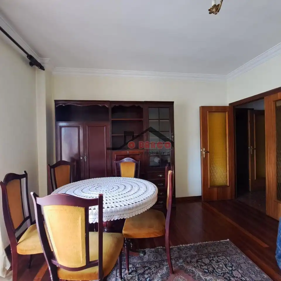 Piso con ascensor en venta en MARCELINO SUAREZ, imagen 7