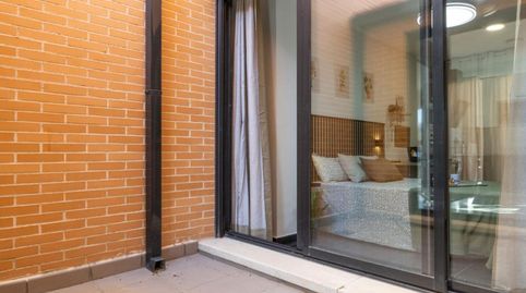 Foto 5 de Habitació a Yuncos, Toledo