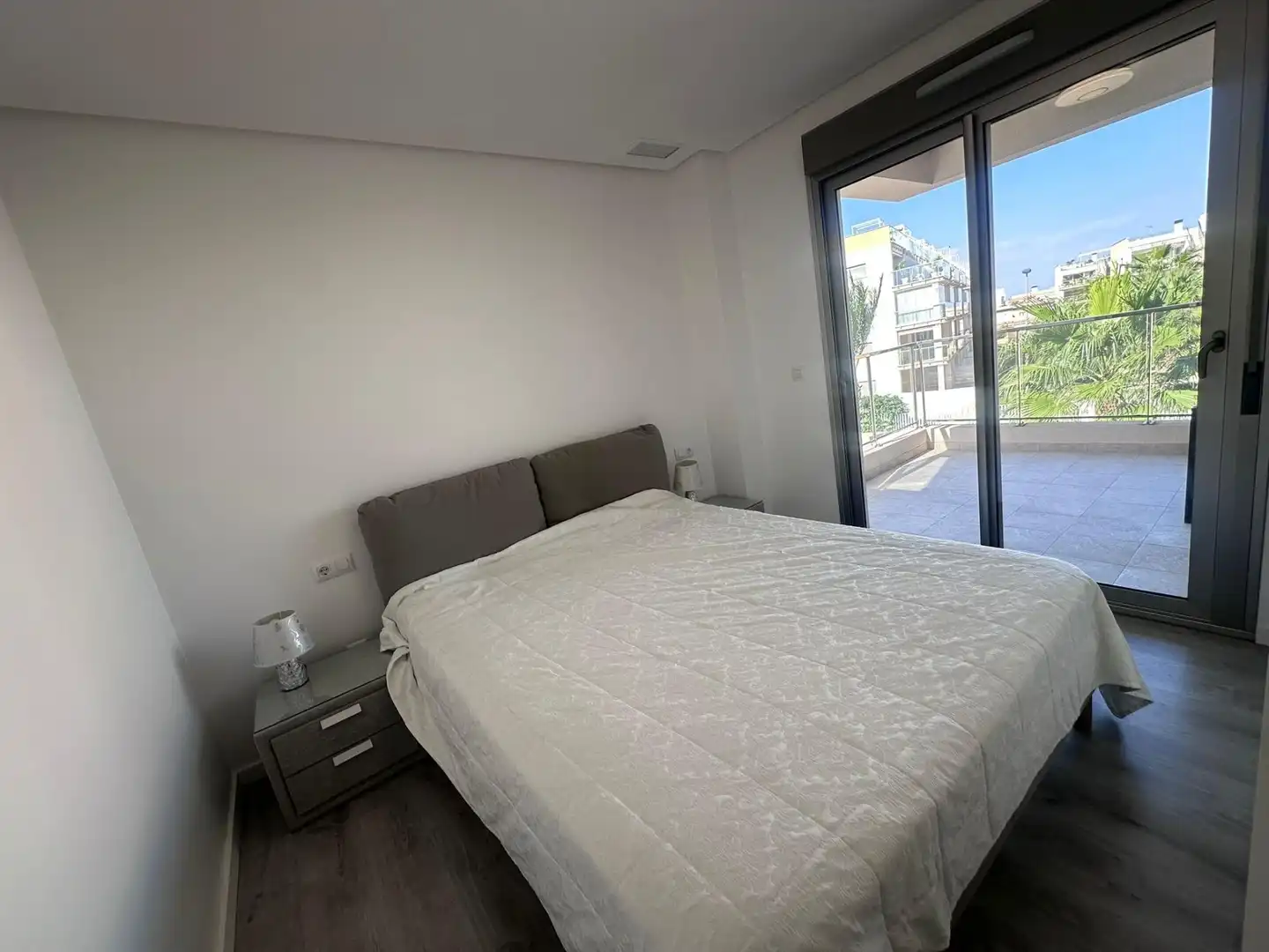 Apartment mit Pool zum Verkauf in Calle Vanilla, imagen 7