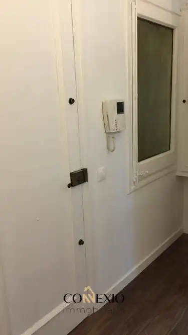 Appartement avec ascenseur à vendre à Sarrià - Sant Gervasi, imagen 29