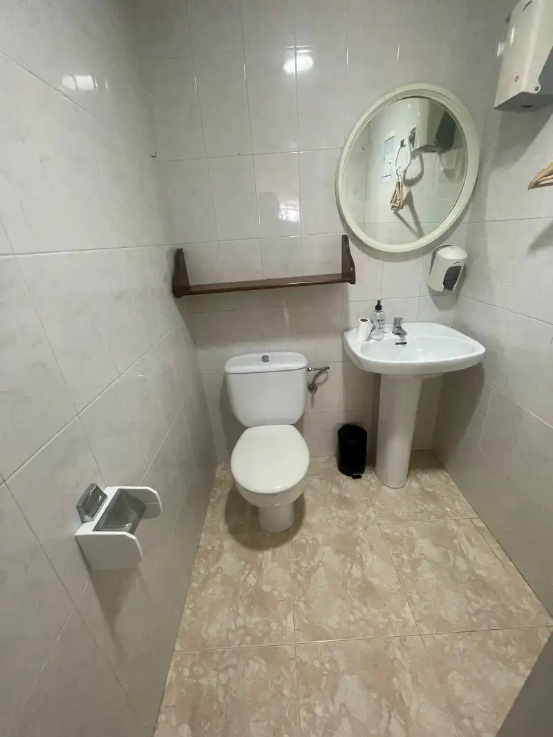 Commercial properties for rent in Gandia, Valencia