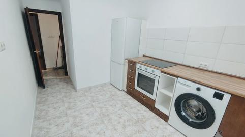 Photo 4 of Flat for rent in Calle María Muñoz Planas, Riaño - Los Barros, Langreo