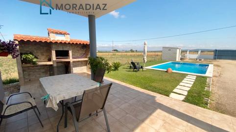 Photo 2 of House or chalet for sale in Don Benito, Badajoz