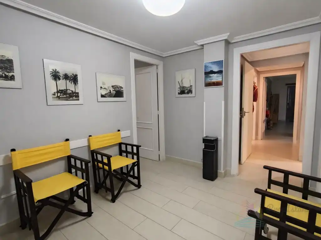 Appartement avec ascenseur à vendre à Calle Felip Ii, imagen 8
