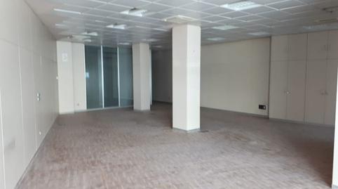 Photo 5 of Premises for sale in N/a, San Javier ciudad, Murcia