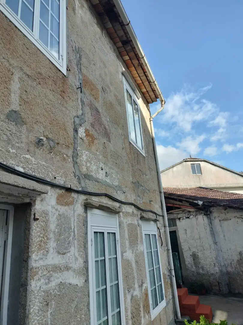 Abitazione con giardino in vendita a Mondariz-Balneario, imagen 13