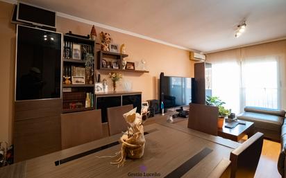 Flat for sale in Carrer de l'Onze de Setembre, 21, Vila-seca Poble, Vila-seca
