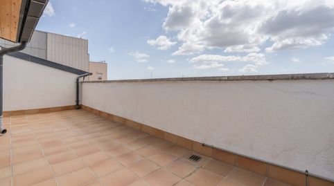 Foto 3 de Dúplex en venta en Calle Marinelo Bosch, Cementiri Vell, Terrassa