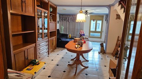 Foto 3 de Casa adosada en venta en Olot, Girona