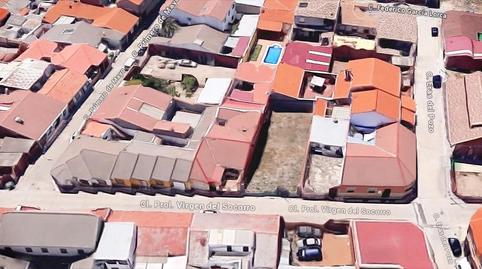 Photo 2 of Residential for sale in Calle Prolongación Desengaño, 11, Argamasilla de Calatrava, Ciudad Real