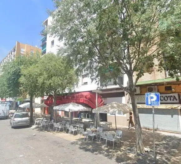 Piso en venta en Barrio La Cueva 1065 A, imagen 4