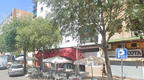 SE VENDE piso OKUPA en C La Cueva 1065 A de Castañeda, imatge 4
