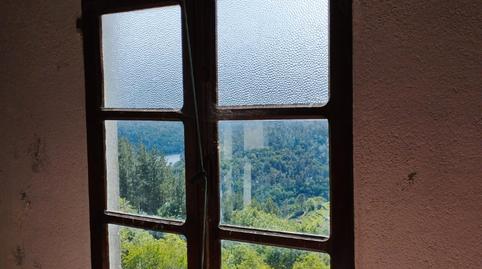 Foto 5 de Casa o xalet en venda a O Saviñao , Lugo