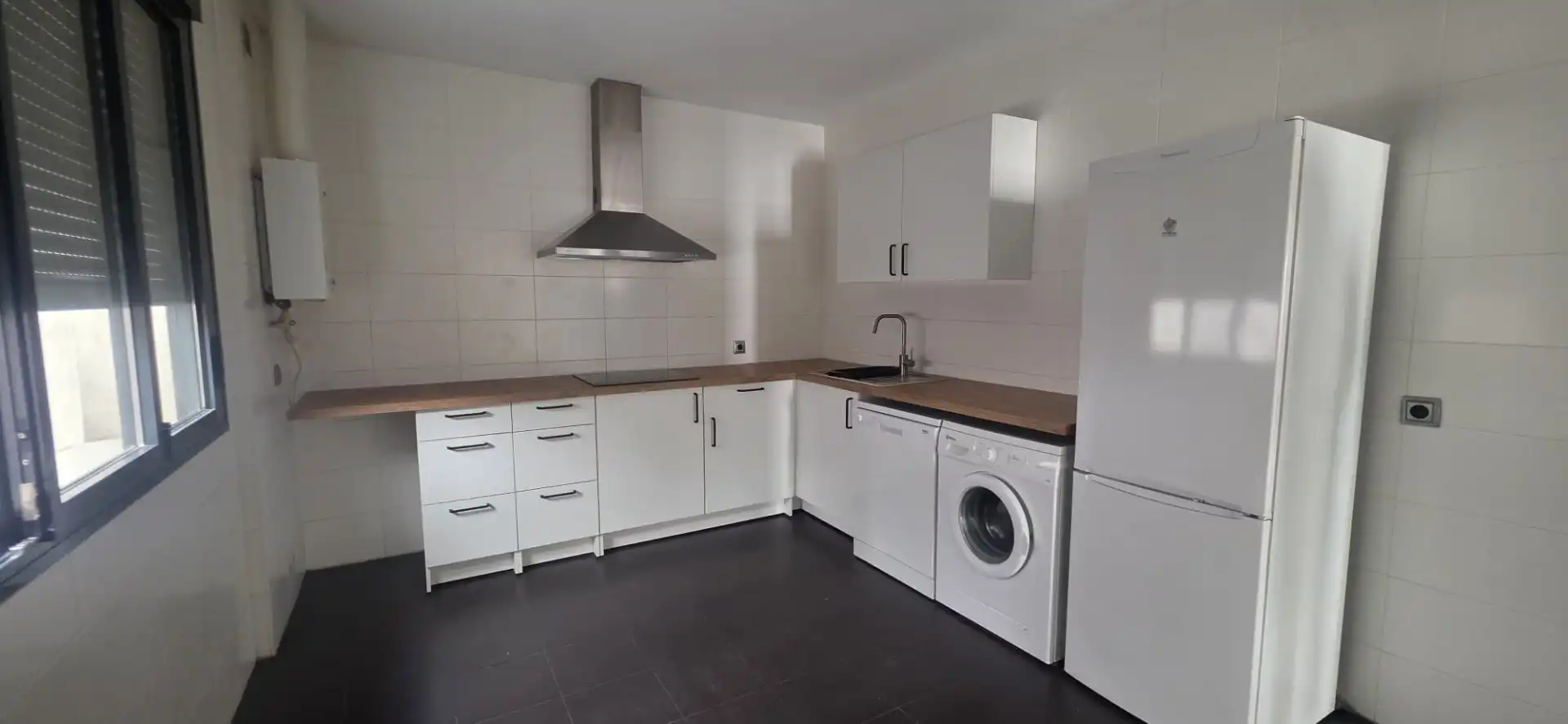 Appartement avec ascenseur à vendre à Calle Pozo del Olivar, imagen 3