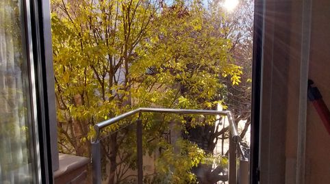 Foto 4 de Piso en venta en Carrer D'en Narcís Monturiol, Sant Narcís, Girona Capital